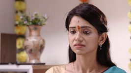 Ghadge & Sunn S01E16 31st August 2017 Full Episode