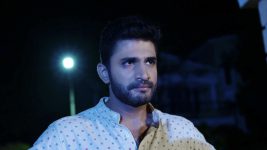 Ghadge & Sunn S01E18 2nd September 2017 Full Episode
