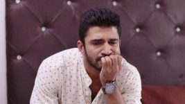 Ghadge & Sunn S01E20 5th September 2017 Full Episode