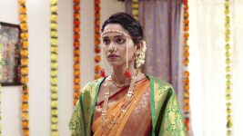 Ghadge & Sunn S01E21 6th September 2017 Full Episode