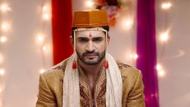 Ghadge & Sunn S01E22 7th September 2017 Full Episode