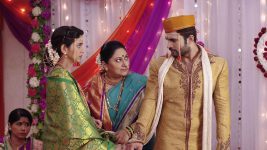 Ghadge & Sunn S01E23 8th September 2017 Full Episode