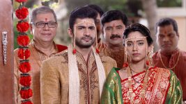 Ghadge & Sunn S01E24 9th September 2017 Full Episode