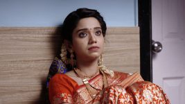 Ghadge & Sunn S01E25 11th September 2017 Full Episode