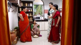 Ghadge & Sunn S01E26 12th September 2017 Full Episode