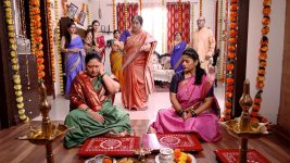 Ghadge & Sunn S01E27 13th September 2017 Full Episode
