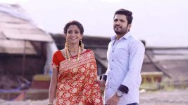 Ghadge & Sunn S01E28 14th September 2017 Full Episode