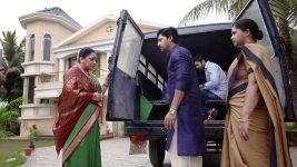 Ghadge & Sunn S01E29 15th September 2017 Full Episode