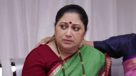 Ghadge & Sunn S01E30 16th September 2017 Full Episode