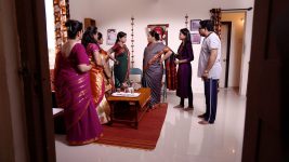 Ghadge & Sunn S01E31 17th September 2017 Full Episode