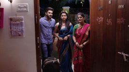 Ghadge & Sunn S01E32 18th September 2017 Full Episode