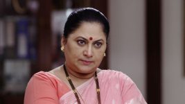 Ghadge & Sunn S01E33 19th September 2017 Full Episode