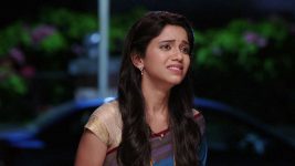 Ghadge & Sunn S01E34 20th September 2017 Full Episode
