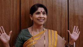 Ghadge & Sunn S01E36 22nd September 2017 Full Episode