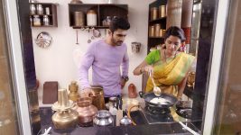 Ghadge & Sunn S01E39 26th September 2017 Full Episode