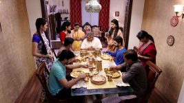 Ghadge & Sunn S01E40 27th September 2017 Full Episode