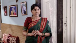Ghadge & Sunn S01E41 28th September 2017 Full Episode