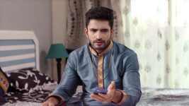 Ghadge & Sunn S01E42 29th September 2017 Full Episode