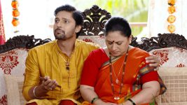 Ghadge & Sunn S01E43 30th September 2017 Full Episode