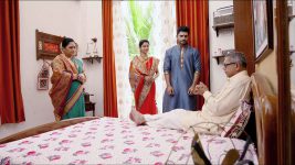 Ghadge & Sunn S01E44 2nd October 2017 Full Episode