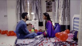 Ghadge & Sunn S01E45 3rd October 2017 Full Episode