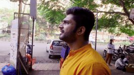 Ghadge & Sunn S01E46 4th October 2017 Full Episode