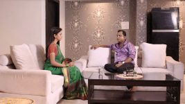 Ghadge & Sunn S01E47 5th October 2017 Full Episode