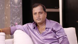 Ghadge & Sunn S01E48 6th October 2017 Full Episode