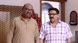 Ghadge & Sunn S01E49 7th October 2017 Full Episode