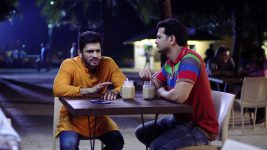 Ghadge & Sunn S01E50 8th October 2017 Full Episode