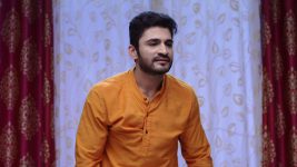 Ghadge & Sunn S01E51 9th October 2017 Full Episode