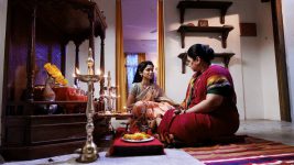 Ghadge & Sunn S01E52 10th October 2017 Full Episode