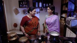 Ghadge & Sunn S01E53 11th October 2017 Full Episode