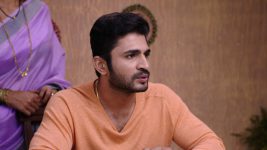 Ghadge & Sunn S01E55 13th October 2017 Full Episode