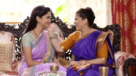 Ghadge & Sunn S01E56 14th October 2017 Full Episode