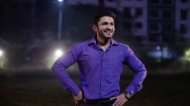 Ghadge & Sunn S01E57 16th October 2017 Full Episode
