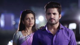 Ghadge & Sunn S01E58 17th October 2017 Full Episode