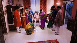 Ghadge & Sunn S01E59 18th October 2017 Full Episode