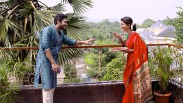 Ghadge & Sunn S01E60 19th October 2017 Full Episode