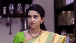 Ghadge & Sunn S01E61 20th October 2017 Full Episode