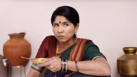 Ghadge & Sunn S01E63 23rd October 2017 Full Episode