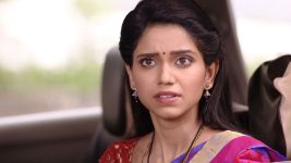 Ghadge & Sunn S01E64 24th October 2017 Full Episode