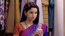 Ghadge & Sunn S01E65 25th October 2017 Full Episode