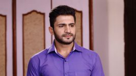 Ghadge & Sunn S01E67 27th October 2017 Full Episode