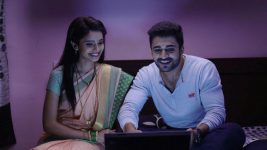Ghadge & Sunn S01E69 30th October 2017 Full Episode