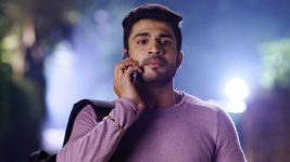 Ghadge & Sunn S01E70 31st October 2017 Full Episode