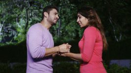 Ghadge & Sunn S01E71 1st November 2017 Full Episode