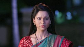 Ghadge & Sunn S01E72 2nd November 2017 Full Episode