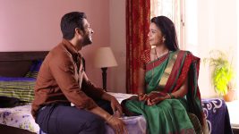 Ghadge & Sunn S01E75 6th November 2017 Full Episode