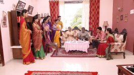 Ghadge & Sunn S01E76 7th November 2017 Full Episode